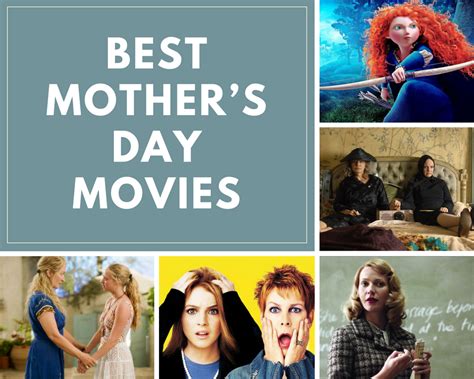 free mom son sex movies|50 Best Mother's Day Movies to Watch with Your Mom .